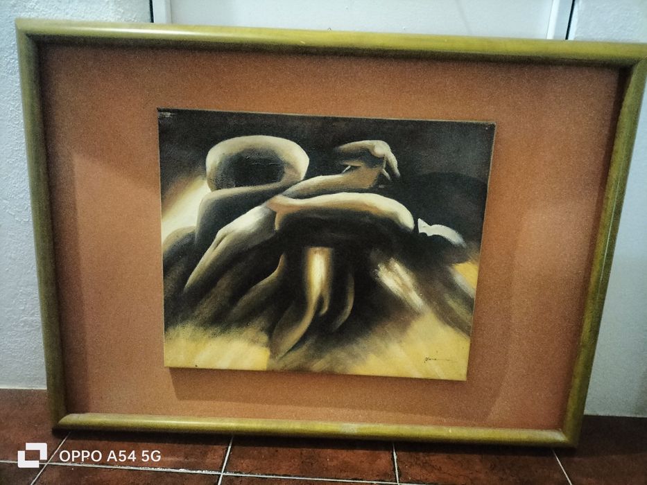 Vendo peças em bom estado