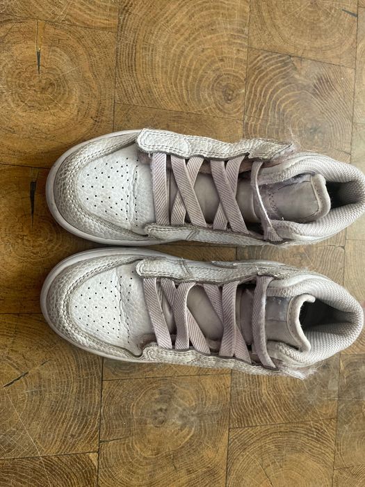 Buty Nike Air Jordan 28