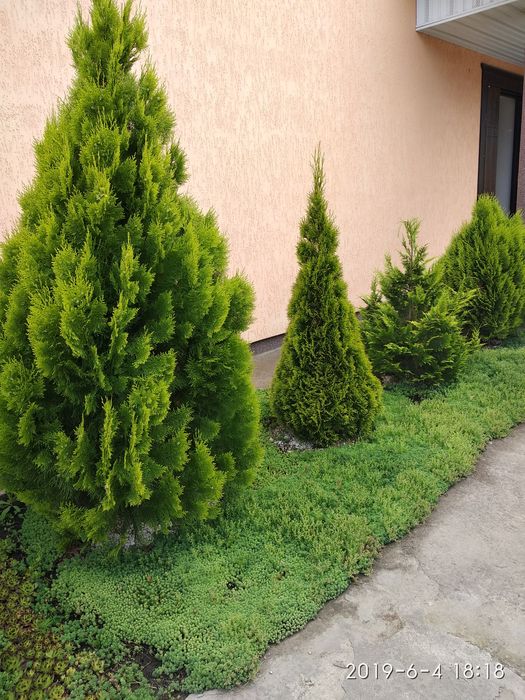 Будівельні матеріали  цемент пісок клей доставка