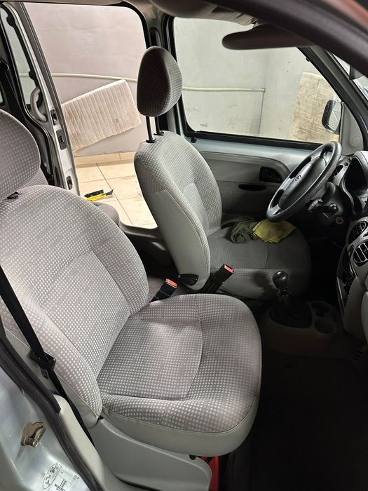 Pranie Czyszczenie Tapicerki  Samochodowej, Detailing..