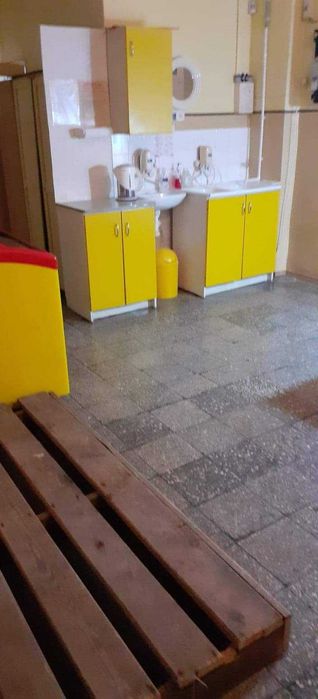 Sprzedaż nieruchomości