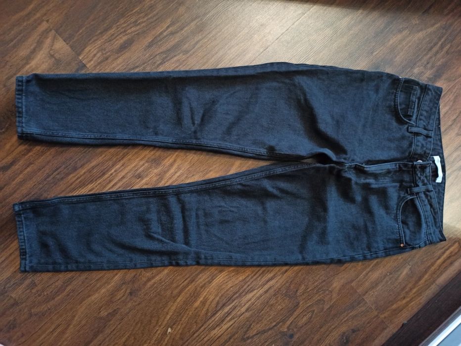 Продам джинси ZARA