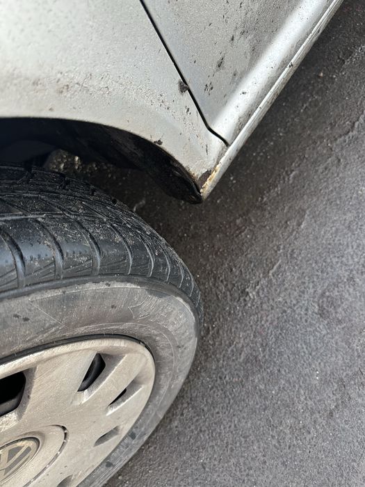 Продам Гольф 4 интересует обмен