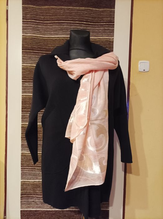 Płaszczyk rozm 46-48