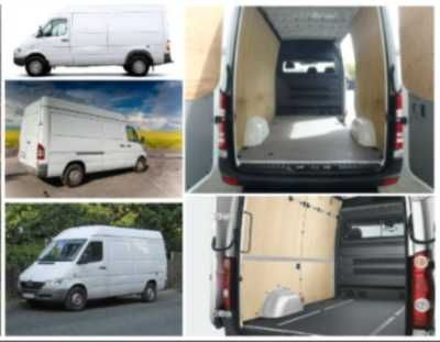 Грузоперевозки Днепр. Аренда: Газель, Спринтер, Mерседес-310 доступно