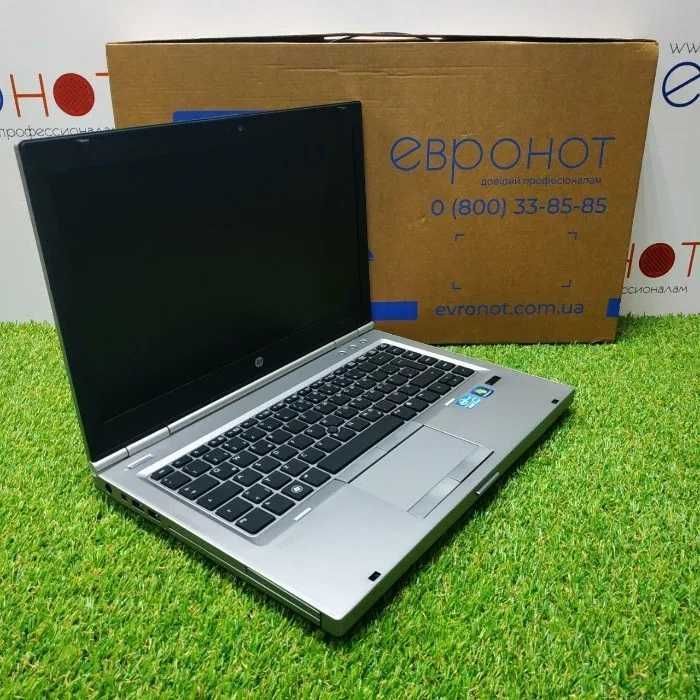 ТОП | Ноутбук из Германии Intel i5/i7+SSD | Гарантия/Магазин/Кредит