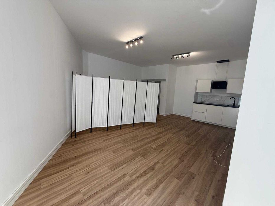 ESTÚDIO REMODELADO PARA ARRENDAMENTO – LINDA-A-VELHA!