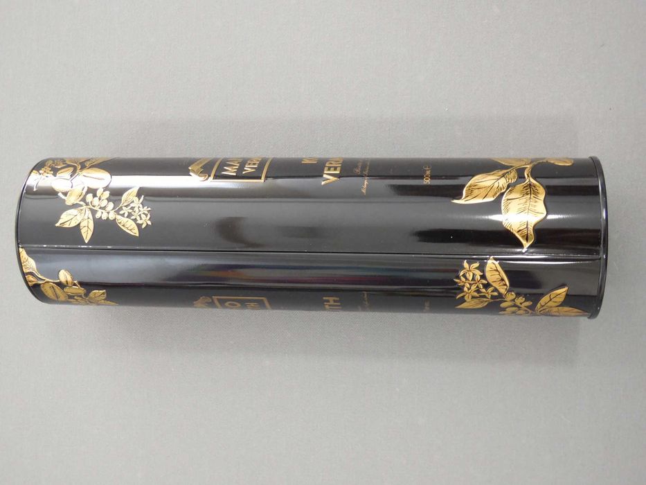 Caixa Mancino Vermouth