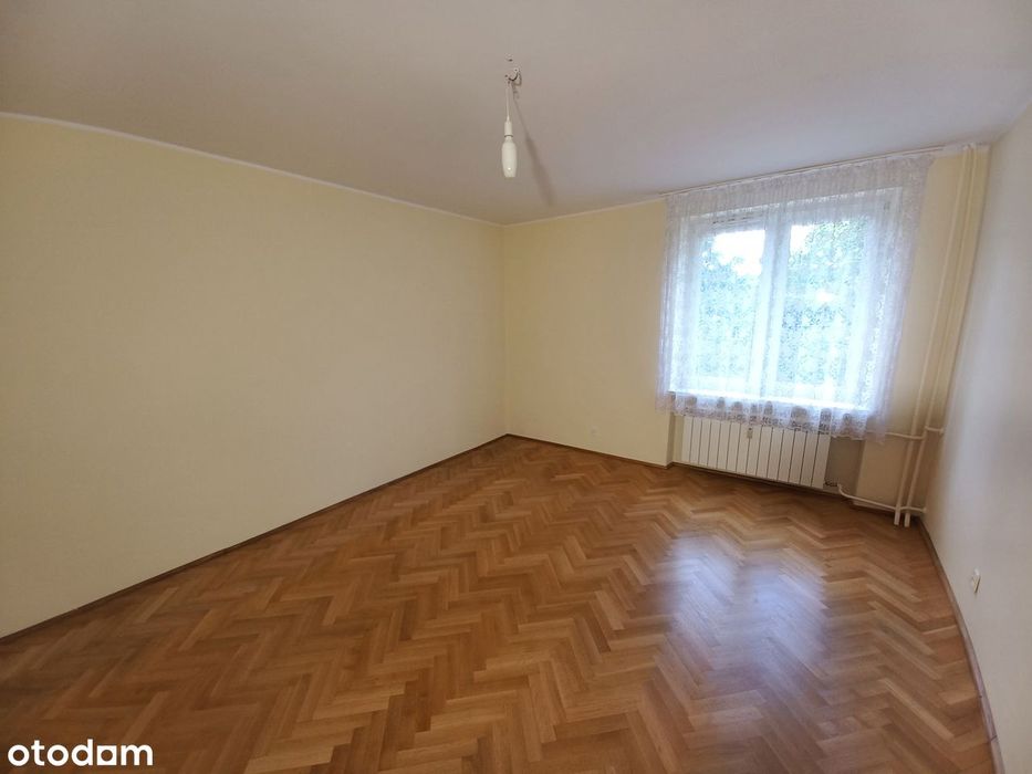 Mieszkanie na sprzedaż, 2 pokoje, 49 m², Gdynia