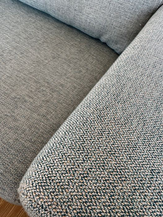 Sofá modular de design - Vilaça interiores