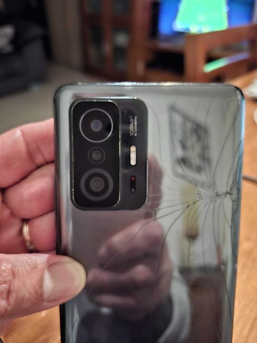 Xiaomi 11T Pro 128GB