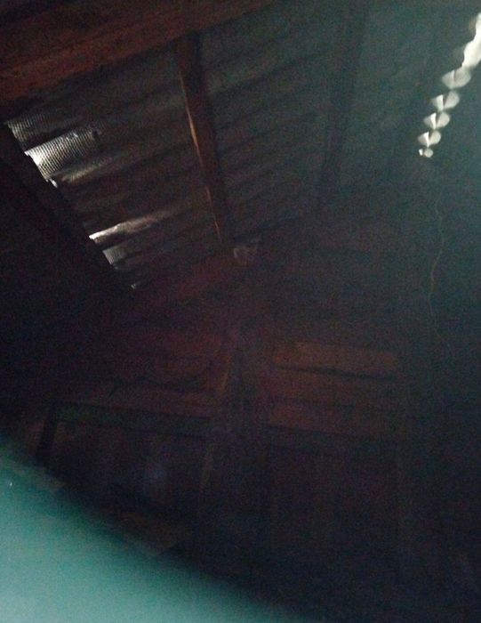 Здам в оренду кладовку+підвал+горище