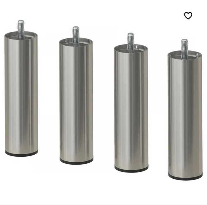 Podstawa materaca  z Ikea