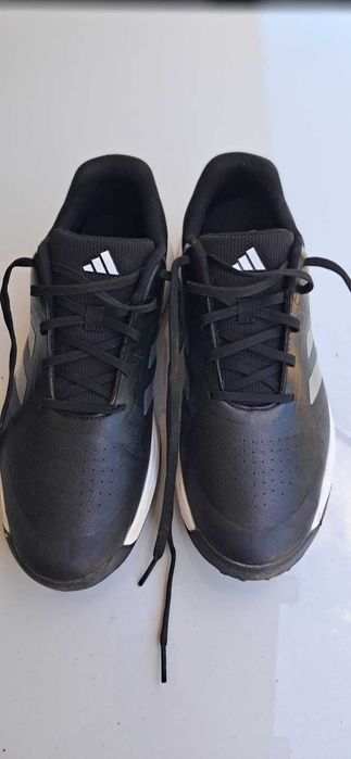 Sapatos de Golfe