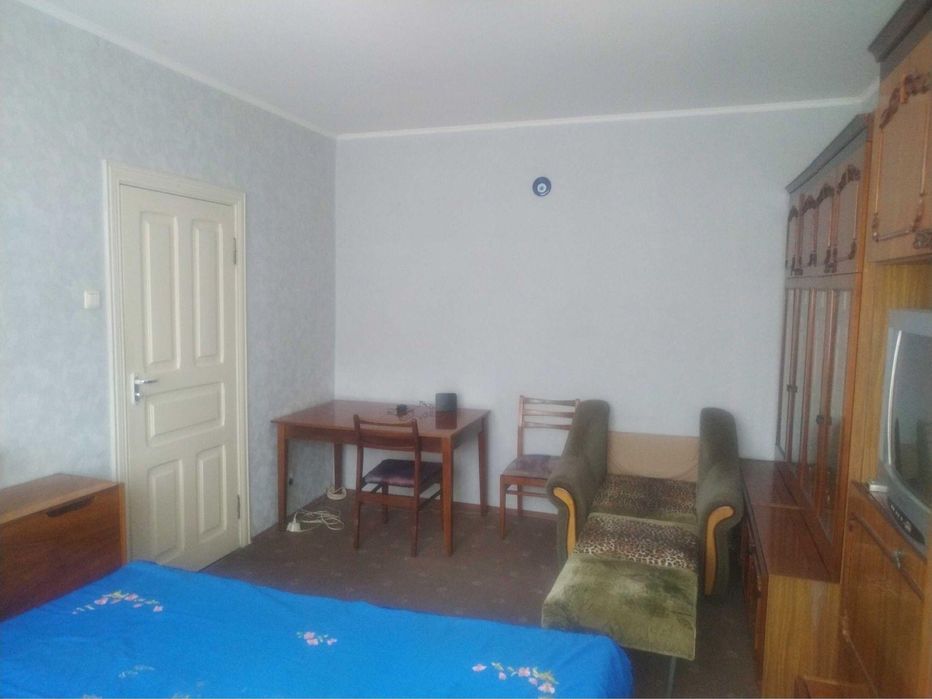 Оренда 1-к, Оболонський район, метро Героїв Дніпра, пр. В. Івасюка 42в