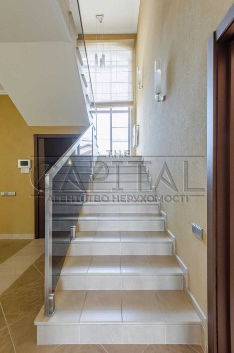 Продаж автономного  будинку, Софіївська Борщагівка