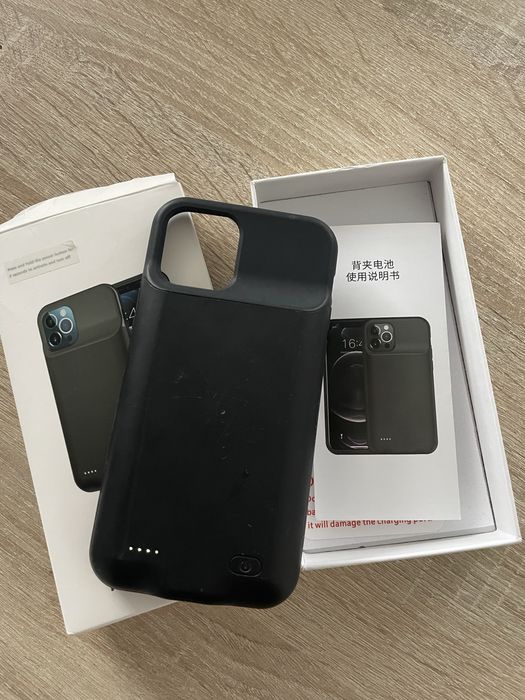 Чохли на iphone 11, 12/12pro,15 pro max