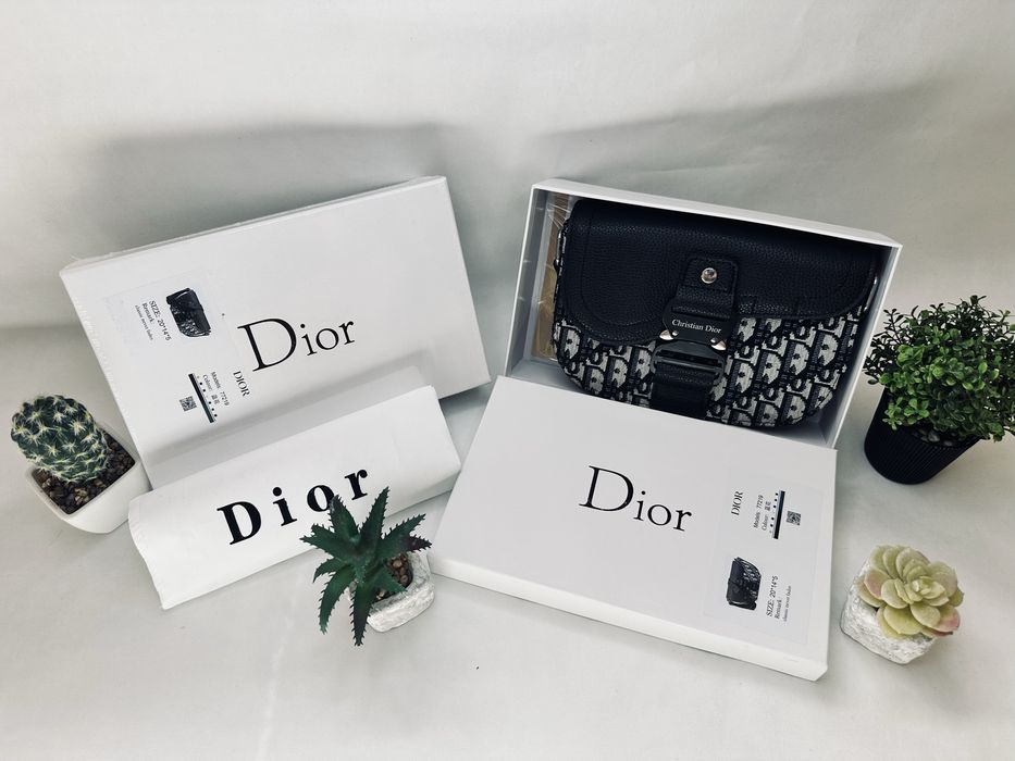 Сумка Диор, messenger dior, Christian Dior, Сумка через плече, Сумка месенджер, сумка унісекс, Dior