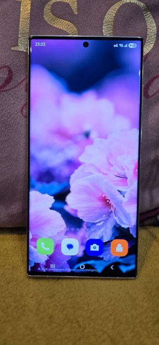 Samsung S23 ULTRA 12/512GB
