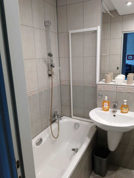 Mieszkanie do wynajęcia Białystok Zachodnia 3