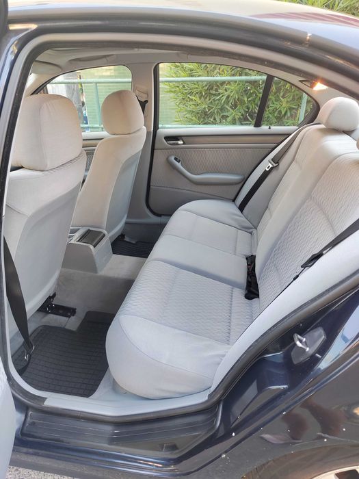 carro BMWxxxx...