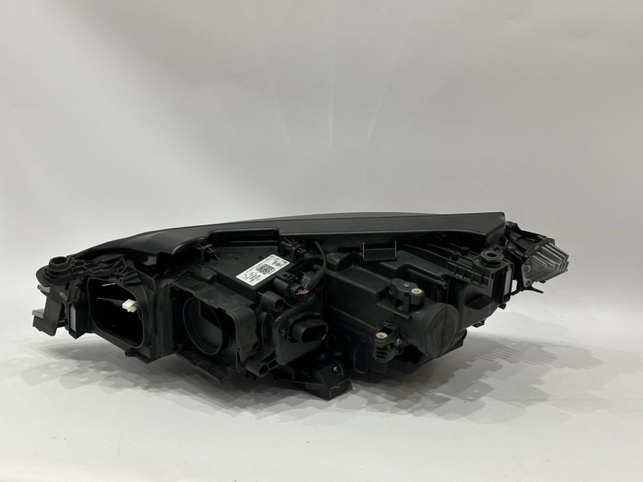 Volkswagen Arteon Full led фара передня оптика в наявності 3G8941082K