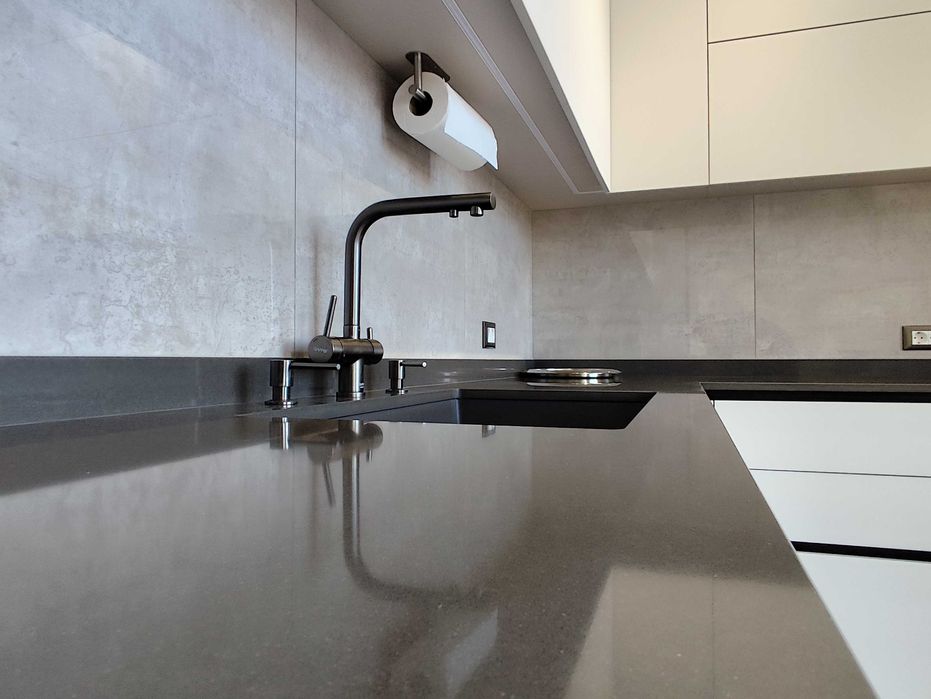 3-rooms apartment apartment by the address (area 106 m²) - Atlanta.ua - photo 8