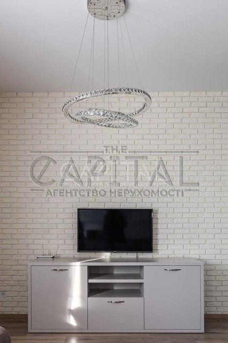 Оренда / Квартира / Кудрі, Печерськ, Київ