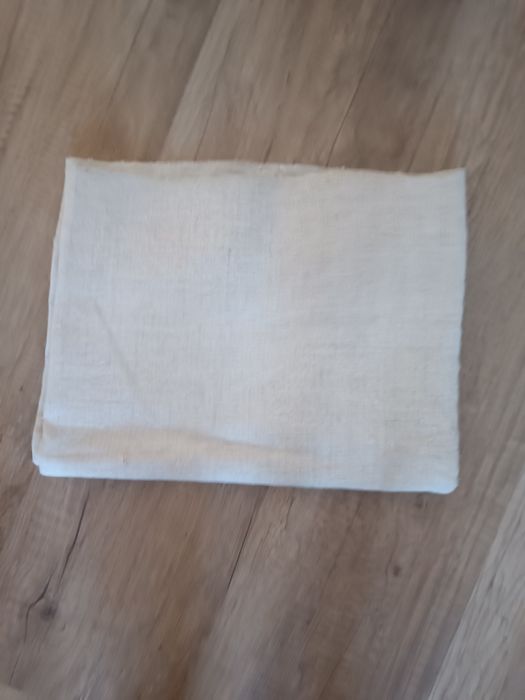 Продам ллянне полотно