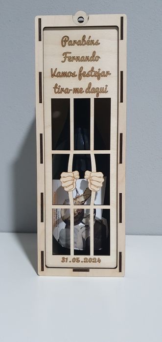 Custom Bottle Box64285359624194122