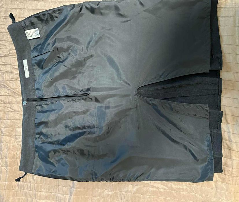 Юбка   M&S классика  классическая Marks & Spencer