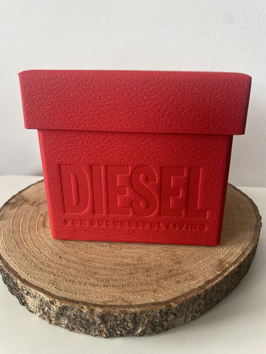 Diesel Mr. Daddy  DZ7434