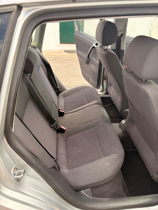 Carro para venda