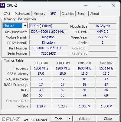 Комплект i7-8700 + Gigabyte Z390 I AORUS PRO WIFI + 32GB DDR4