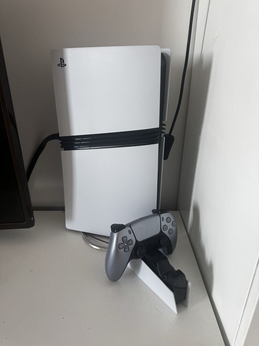 Play Station 5 PRO / 2TB