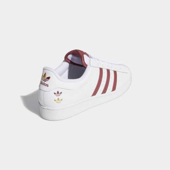Kicksy adidas Originals Superstar EUR 42 2/3 CM 27