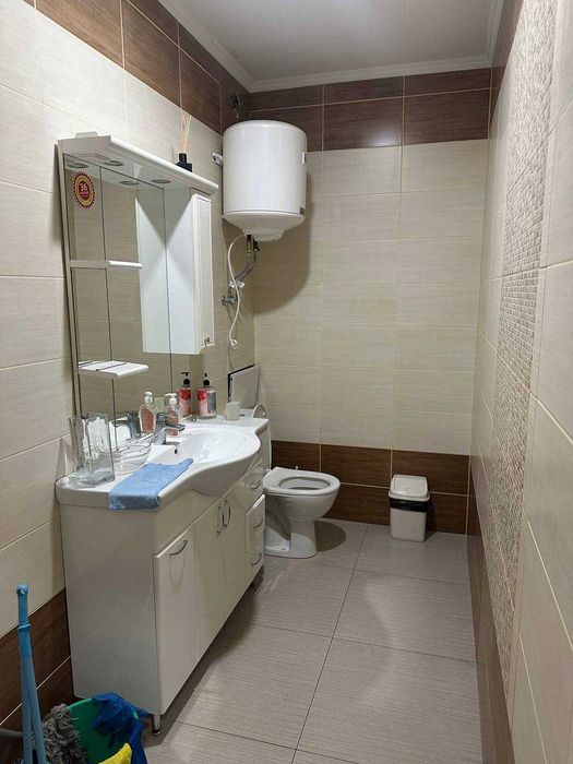 ЮВІЛЕЙНИЙ 37м2 Здам Офіс Мебльований з Кондиціонером та ВОДОЮ