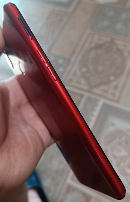 Samsung Galaxy A10S SM-A107F 32Gb