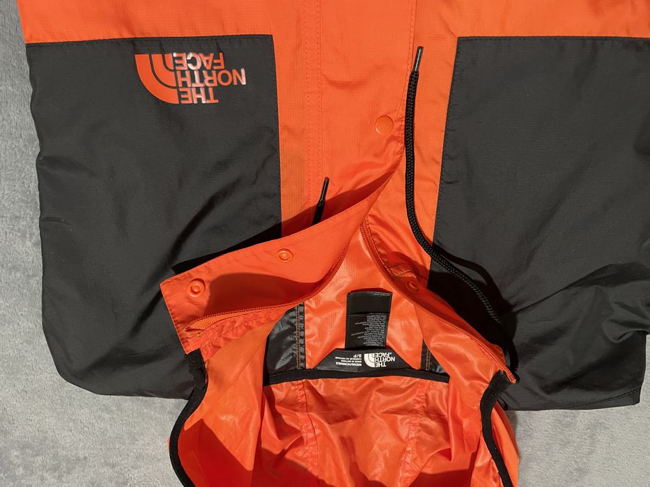 Casaco The North Face