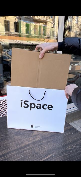 MacBook pro m1, 32gb, 512gb