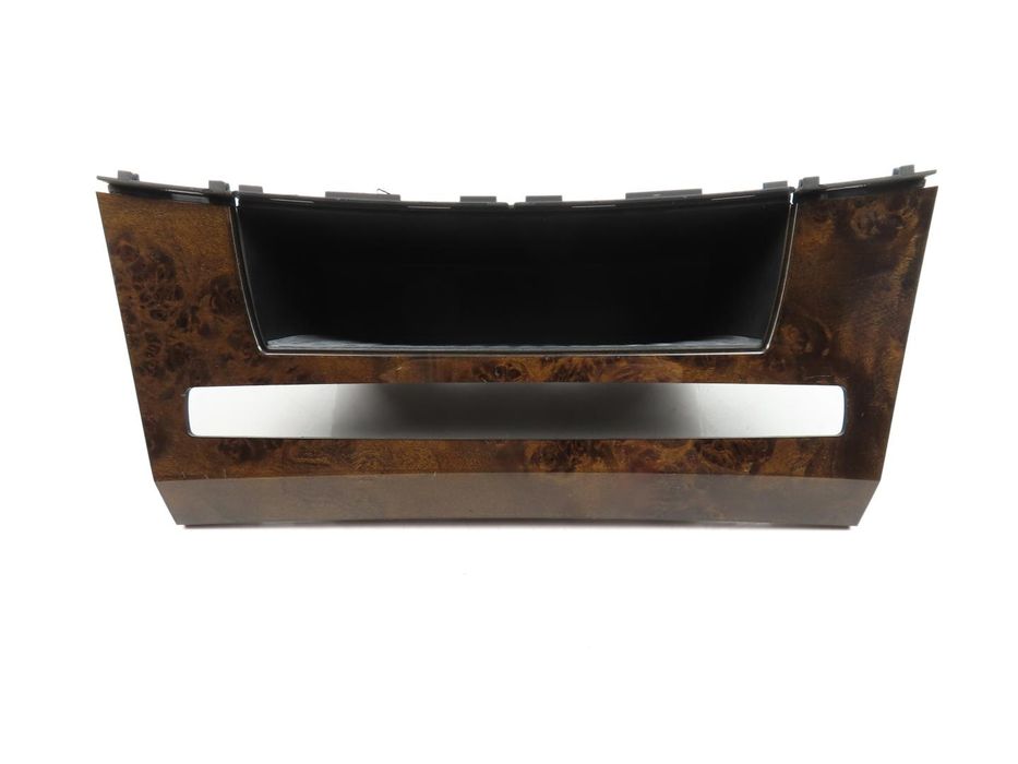 Friso Usado / Original Bmw 5 (E60)/Bmw 5 Touring (E61) 51456951019