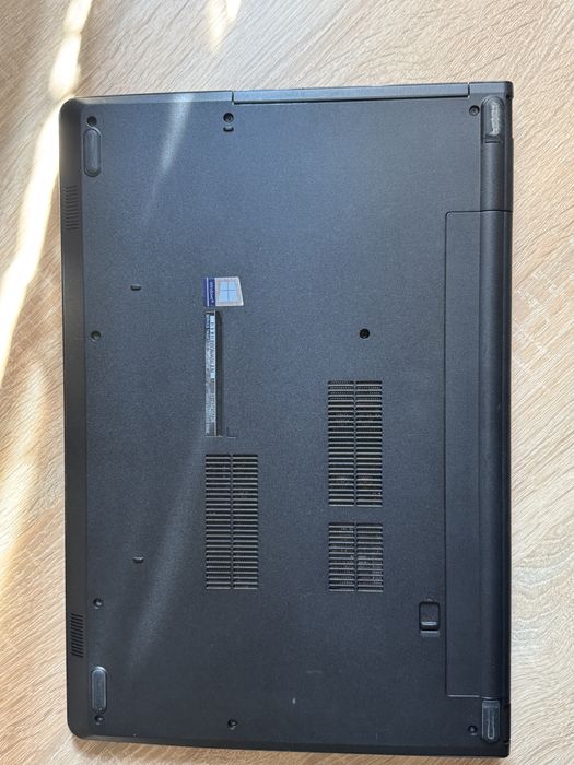 dell vostro 3568,ноутбук для навчання ,для роботи