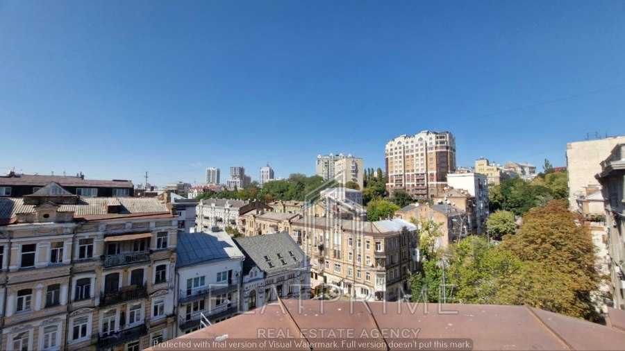 БЕЗ %Оренда Офісу на Франка 15А Золоті Ворота Театральна Університет