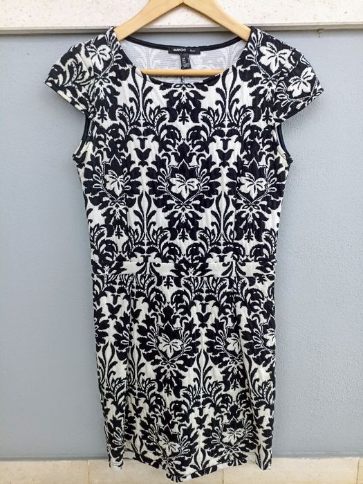 Vestidos em muito bom estado