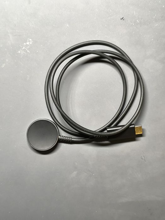 Samsung Galaxy Watch 6 40mm Gold