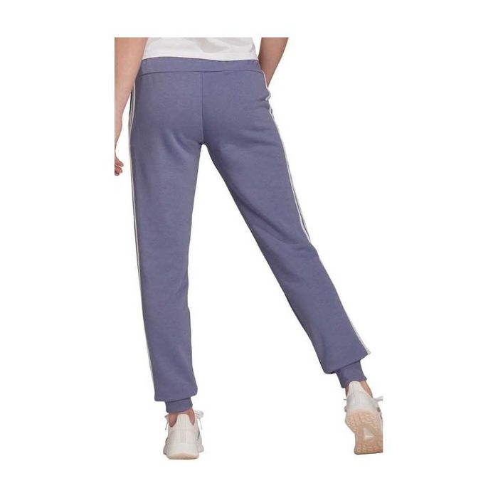 ADIDAS Essentials French Terry Nowe Spodnie Dresowe Damskie S Oryginał