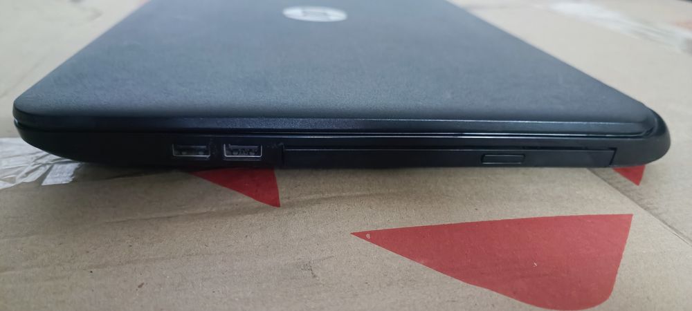 Ноутбук Hp 250 G3