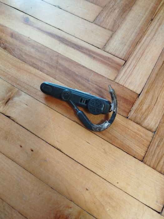 Гарнітура Bluetooth Sony-Ericson