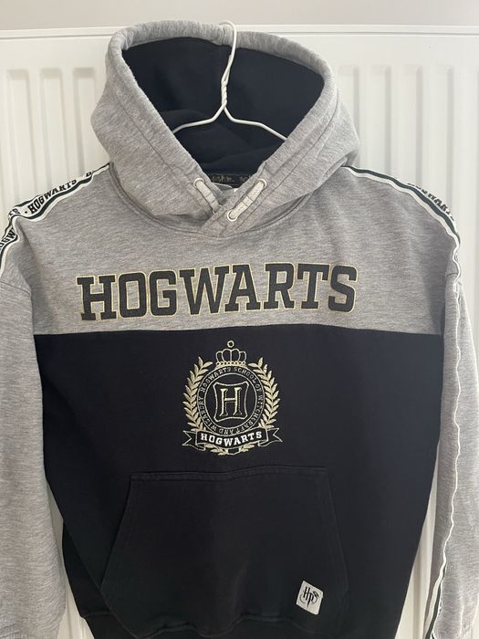 Худі Harry Potter 9-10р на хлопчика