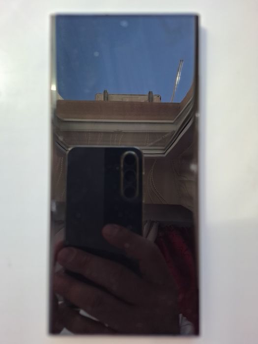Дисплей Samsung s23 Ultra  Оригінал!